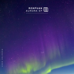Ronpuan — What We Stand For (Extended Mix)