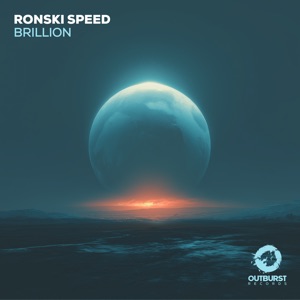 Ronski Speed — Brillion