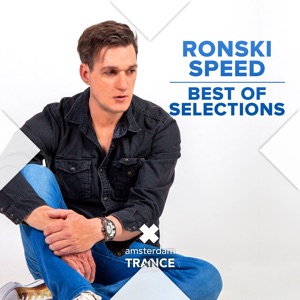 Ronski Speed — The Deep Divine (Radio Edit)
