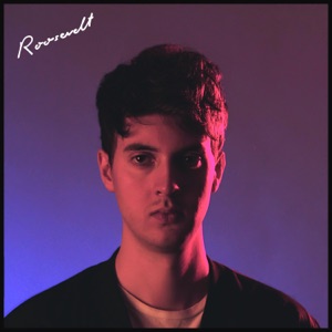 Roosevelt — Night Moves