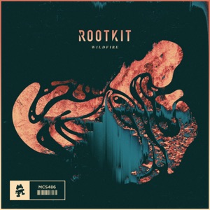 Rootkit — Wildfire