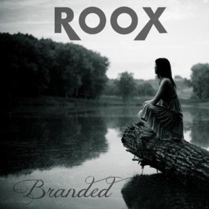 ROOX — Branded