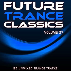 Rory Gallagher feat. Sean Ryan — Remember Me (Original Dub Mix)