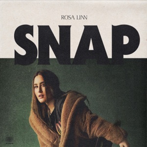 ROSA LINN — SNAP (ALLIANCE REMIX)