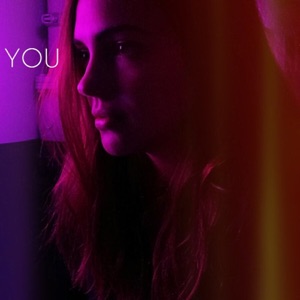 Rose Mind — You Said