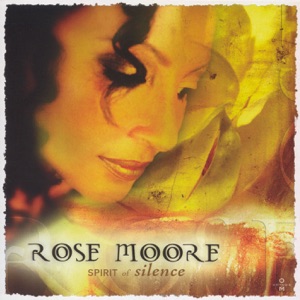 ROSE MOORE — HEAVEN SKY