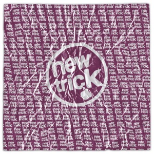 ROSE — new trick