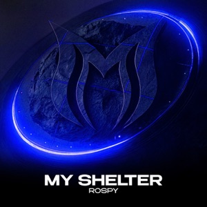 Rospy — My Shelter (Extended Mix)