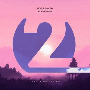 Ross Rayer — In the Rain