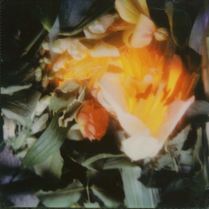 Rostak — Drifting