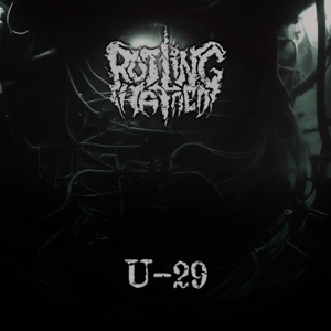 Rotting Hatred — U29