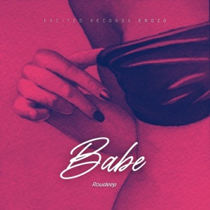 Roudeep — Babe