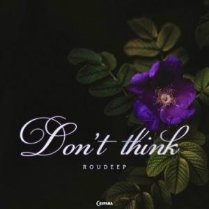 Roudeep — Don't Think