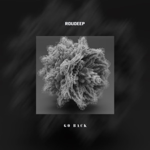 Roudeep — Go Back