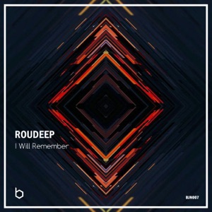 Roudeep — I Will Remember