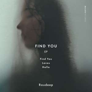 Roudeep — Loves