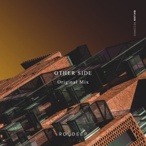 Roudeep — Other Side