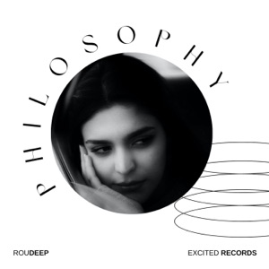 Roudeep — Philosophy