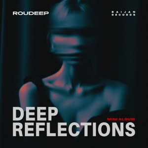 Roudeep — Runaway With Me