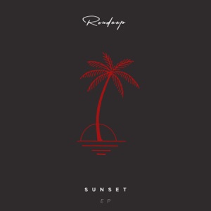 Roudeep — The Girl