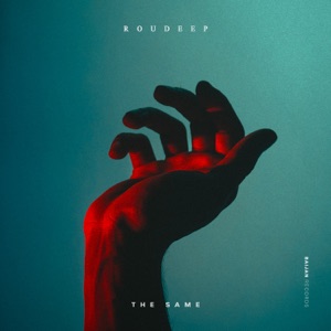 Roudeep — The Same