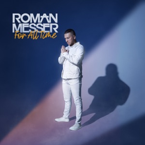 Roxanne Emery and Roman Messer — Lost and Found  (Extended Mix)