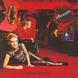 ROXETTE — MILK AND TOAST AND HONEY (2001)