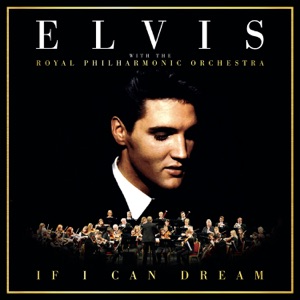 ORBISON, Roy — Oh Pretty Woman (With Royal Philharmonic Orchestra)