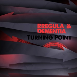 RREGULA/DEMENTIA — Doom Loop