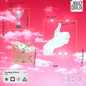 RSUN — The Way To Do It