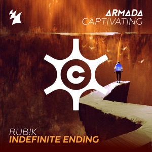 Rub!k — Indefinite Ending
