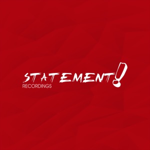 Ruben de Ronde — Forever In Our Hearts (Danny Chen Remix)