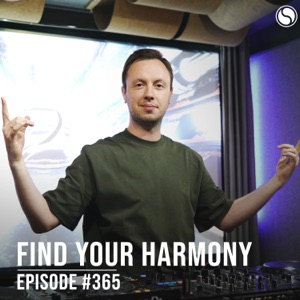 Ruben de Ronde x FSHO x SodiumHot — Can You Hear