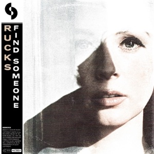 Rucks — Find Someone (City Soul Project Remix)