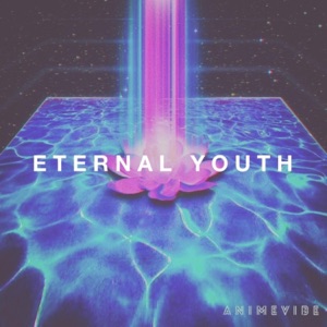 RUDE — Eternal Youth