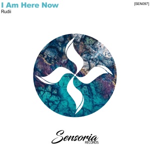 Rudii — I Am Here Now