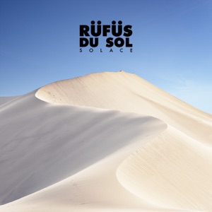 RUFUS DU SOL — No Place