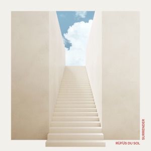 RUFUS DU SOL — On My Knees (2022 Mix)
