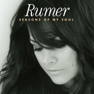 Rumer — Blackbird