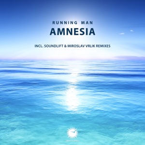 Running Man — Amnesia (SoundLifts Emotional Take Intro Edit)