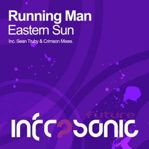 Running Man — Eastern Sun (Sean Truby Remix)