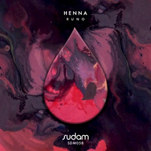 Runo — Henna