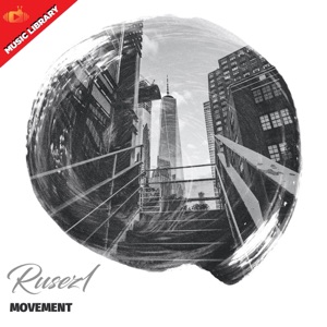 RUSEZ1 — Movement