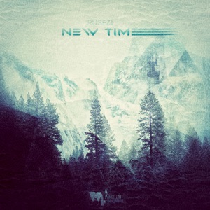 Rusez1 — Time