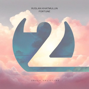 Ruslan Khatmullin — Fortune  (Extended Mix)