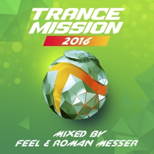 Ruslan Radriges — Magnum (Original Mix)