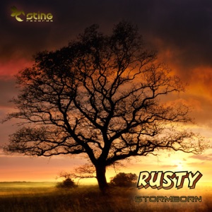 Rusty — Consciousness
