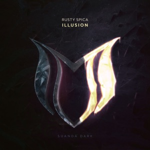 Rusty Spica — Illusion  (Extended Mix)