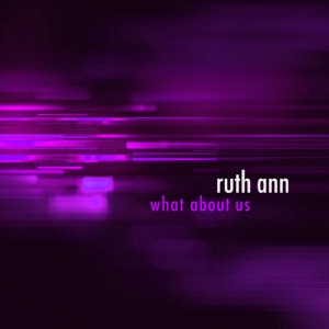 Ruth Ann — Drive