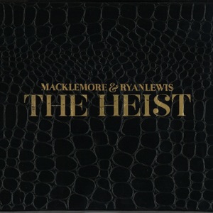 Macklemore / Lewis, Ryan / Dalton, Ray — Can't Hold Us